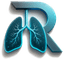 RespiraMate logo